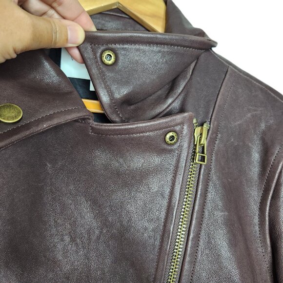 Veronica Beard size 6 - Picture 8 of 16